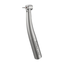 Prime Line HighSpeed Handpiece Fiber Optic (MK-Dent)