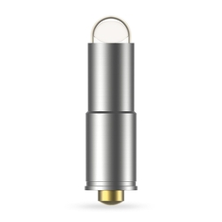 Bulb Xenon LONGLIFE for W&H Turbines