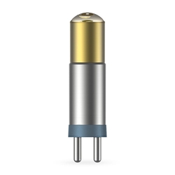 Bulb LED For NSK PTL Couplers