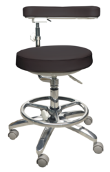 N4 Assistant stool (ADS)