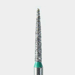 Neo Diamond Flame 25 Pack