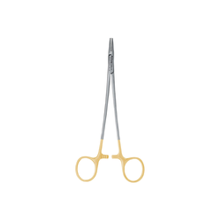 Needle Holder Mayo-Hegar Needle Holder (Hu-Friedy)