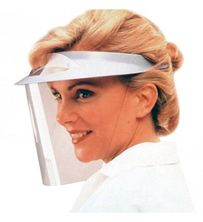 Op D Op Visors 