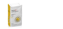 Orthoprint Extra Fast Alginate (500g Bag)