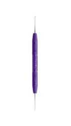 Morse 0-00 Sickle Scaler (PDT)