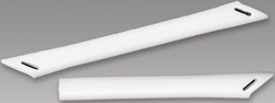 HVE Sofvent Vented Tip 