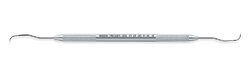 Explorer Cavity Finder Double Ended (Premier)