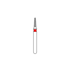 Premier Priva Diamond 5-Pk 852-010F Fine Needle #P852010F
