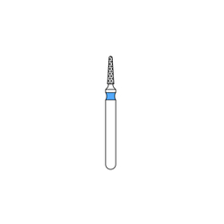 Premier Priva Diamond 5-Pk 852-010M Medium Needle #P852010M