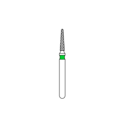 Premier Priva Diamond 5-Pk 852-012C Coarse Needle #P852012C
