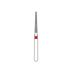 Premier Priva Diamond 5-Pk 859-010F Fine Operative #P859010F