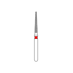 Premier Priva Diamond 5-Pk 859-012F Fine Needle #P859012F