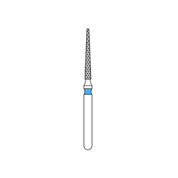 Premier Priva Diamond 5-Pk 859-012M Medium Needle #P859012M