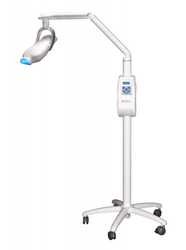 IBrite bleaching Light Unit