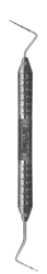Hu Friedy Double Ended Screening Probes 