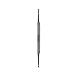 Periosteal 152 K-N Black Line (Hu-Friedy)