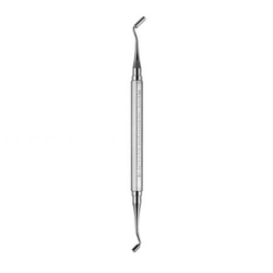 Jovanovic Surgical Bone Plugger (Hu-Friedy)