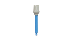 Diamond Polishers (Itena)