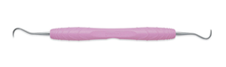 Scalers Premier Air Handle (Premier)