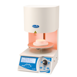 Pro Press 200