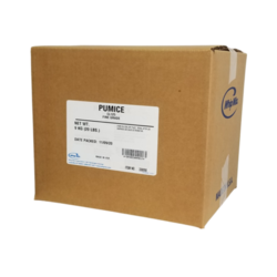 Pumice Cl60 