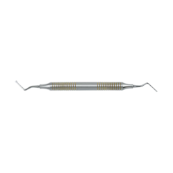 Cord Packers GCPYD1 Titanium Coated (DoWell)