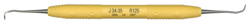 Scalers (PDT)