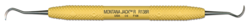 Montana Jack Scaler (PDT) 