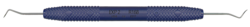 Explorer Double Ended (PDT)
