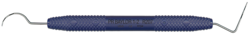 Probes (PDT)