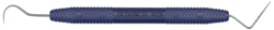 Explorer/Probe PDT 