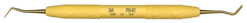8A Composite System (PDT)