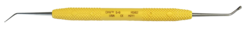 Composite DrV (PDT)