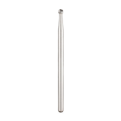 Carbide Bur HP Round pack of 100