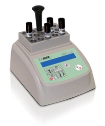 ENSURE Sterilization Monitoring Starter Kit  (Scican)