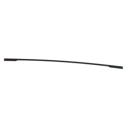 Saw Blades 826B Pinned 5