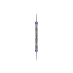Scalers Harmony (Hu Friedy)