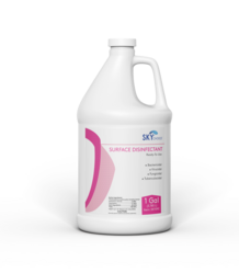SkyChoice Surface Disinfectant, 1 Gallon