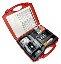 Emergency Kit Essential Adult SM7