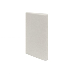 Sharpening Stone # 6A Wedge Shape Fine Grit (HuFriedy)