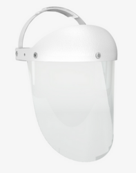 Pro Face Facial Protector (BioArt)