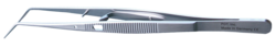 Locking Cotton Plier (PDT)