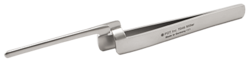 Articulating paper forceps MILLER (PDT)