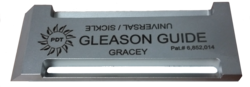 PDT/Gleason Guide (PDT)