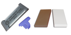 Ultimate Edge Transformation Kit (PDT)