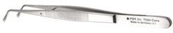 Suture pliers Corn (PDT)