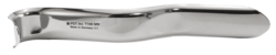 Retractor Caewood Minnesota 16 (PDT)