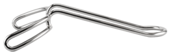 Retractor Size 15 Vestibulum (PDT)