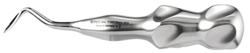 Root elevator Apical-Flohr (PDT)