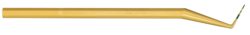 EasyView Probe (PDT)